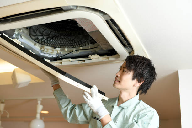 Best Air Duct Cleaning Near Me  in Tanque Verde, AZ